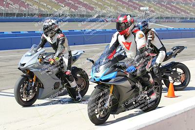 media/Aug-27-2022-Fastrack Riders (Sat) [[c588535105]]/Level 3/Grid/